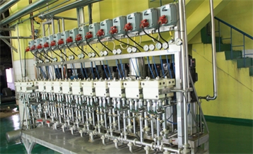 小顆?；厥障礈? width=